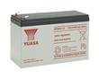 NPW45-12 Bateria Yuasa 12V 7,6 Ah